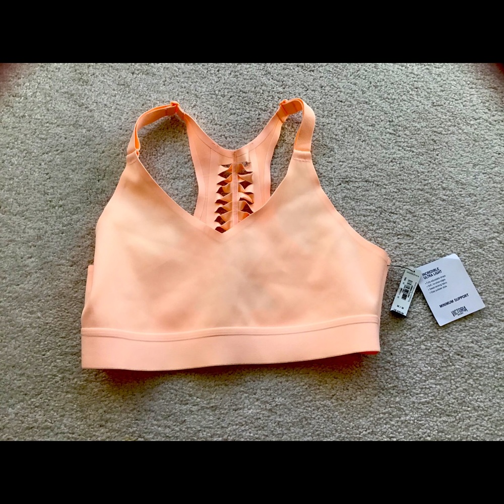 Victoria Secrets Sport Bra